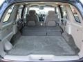 Dark Gray Metallic - TrailBlazer LT 4x4 Photo No. 24