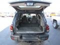 Dark Gray Metallic - TrailBlazer LT 4x4 Photo No. 26