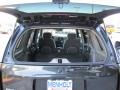 Dark Gray Metallic - TrailBlazer LT 4x4 Photo No. 27