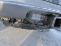 Dark Gray Metallic - TrailBlazer LT 4x4 Photo No. 28
