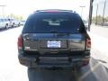 Dark Gray Metallic - TrailBlazer LT 4x4 Photo No. 29