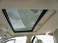 Blue Onyx Pearl - LS 430 Photo No. 18