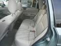 2009 Sage Green Metallic Subaru Forester 2.5 X Premium  photo #6