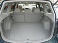 2009 Sage Green Metallic Subaru Forester 2.5 X Premium  photo #8
