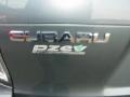 2009 Sage Green Metallic Subaru Forester 2.5 X Premium  photo #10