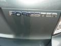 2009 Sage Green Metallic Subaru Forester 2.5 X Premium  photo #11