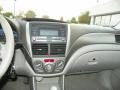 2009 Sage Green Metallic Subaru Forester 2.5 X Premium  photo #17