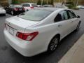 Starfire White Pearl - ES 350 Photo No. 5