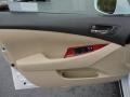 Starfire White Pearl - ES 350 Photo No. 11
