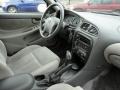 Neutral Interior Photo for 2004 Oldsmobile Alero #55477882