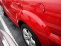 Redline 2-Coat Pearl - Caliber Mainstreet Photo No. 4