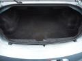 Sterling Blue Satin Glow - Stratus SXT Sedan Photo No. 5