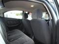 Sterling Blue Satin Glow - Stratus SXT Sedan Photo No. 9