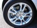 Palladium Silver Metallic - TL 3.5 Photo No. 20