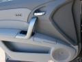 Polished Metal Metallic - RDX SH-AWD Technology Photo No. 17