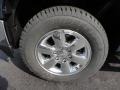 2012 Stealth Gray Metallic GMC Sierra 1500 SLE Extended Cab 4x4  photo #9