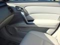 2010 Polished Metal Metallic Acura RDX SH-AWD Technology  photo #23