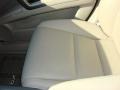 Polished Metal Metallic - RDX SH-AWD Technology Photo No. 24