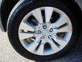 Polished Metal Metallic - RDX SH-AWD Technology Photo No. 32