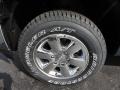 2012 Stealth Gray Metallic GMC Sierra 1500 SLE Extended Cab 4x4  photo #9