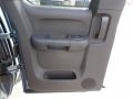 2012 Stealth Gray Metallic GMC Sierra 1500 SLE Extended Cab 4x4  photo #14