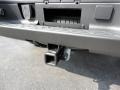 2012 Stealth Gray Metallic GMC Sierra 1500 SLE Extended Cab 4x4  photo #15