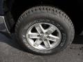 2012 Stealth Gray Metallic GMC Sierra 1500 SLE Crew Cab 4x4  photo #9