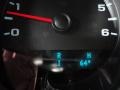 2012 Stealth Gray Metallic GMC Sierra 1500 SLE Crew Cab 4x4  photo #19