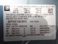 2012 Stealth Gray Metallic GMC Sierra 1500 SLE Crew Cab 4x4  photo #20