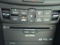 Taupe Controls Photo for 2010 Acura TSX #55479230