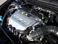 2.4 Liter DOHC 16-Valve i-VTEC 4 Cylinder Engine for 2010 Acura TSX Sedan #55479281