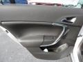 Ebony Door Panel Photo for 2012 Buick Regal #55479683