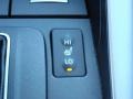 2010 Palladium Metallic Acura TSX Sedan  photo #15