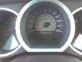 2006 Impulse Red Pearl Toyota Tacoma V6 PreRunner Double Cab  photo #9