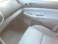 2006 Impulse Red Pearl Toyota Tacoma V6 PreRunner Double Cab  photo #11