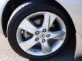 2010 Palladium Metallic Acura TSX Sedan  photo #19