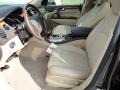 Cocoa Metallic - Enclave AWD Photo No. 11