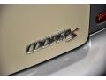 Pepper White - Cooper S Clubman Photo No. 6