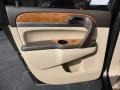 Cashmere Door Panel Photo for 2012 Buick Enclave #55479881