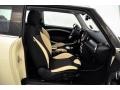 Pepper White - Cooper S Clubman Photo No. 27