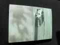 Vapor Silver Metallic - Milan I4 Photo No. 4