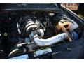 3.8 Liter OHV 12-Valve V6 Engine for 2009 Jeep Wrangler Unlimited Rubicon 4x4 #55480671