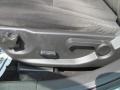 Vapor Silver Metallic - Milan I4 Photo No. 11