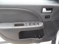 Silver Frost Metallic - Five Hundred Limited AWD Photo No. 13
