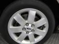 2005 Ford Five Hundred SEL Wheel