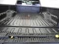 2008 Dark Stone Brown Metallic Ford F450 Super Duty Lariat Crew Cab 4x4 Dually  photo #18