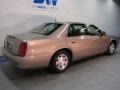 Bronzemist - DeVille Sedan Photo No. 4