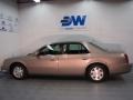 Bronzemist - DeVille Sedan Photo No. 5
