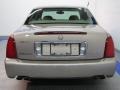 Bronzemist - DeVille Sedan Photo No. 8