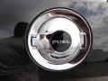 Brilliant Black Crystal Pearl - Challenger SRT8 Photo No. 38